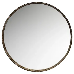 Spiegel Lavinia Premium